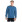 Target Ανδρικό φούτερ Fleece Crewneck